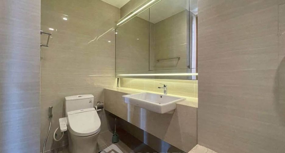 Wohnung zur Miete mit 1 Zimmer 