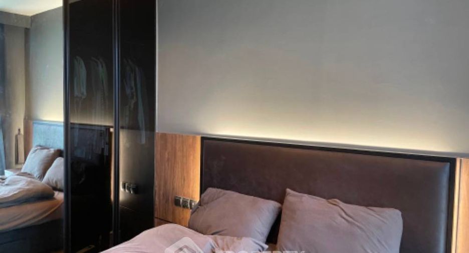 For sale 2 bedrooms condo 