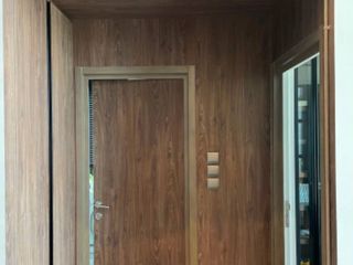 For sale 2 bedrooms condo in Phra Khanong, Bangkok