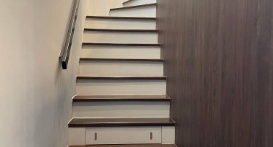 For sale 2 bedrooms condo 