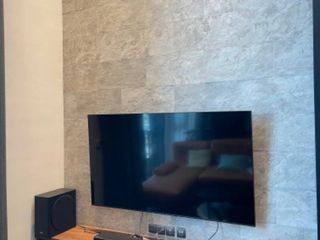 For sale 2 bedrooms condo in Phra Khanong, Bangkok
