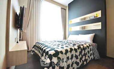 À louer et à vendre 1 chambre condo 