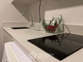 For sale 1 bed condo in Phaya Thai, Bangkok