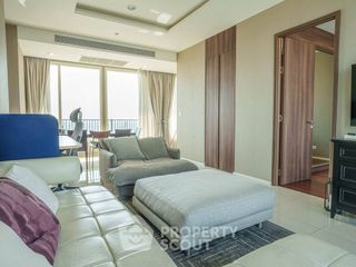 For sale 3 bedrooms condo in Bang Kho Laem, Bangkok