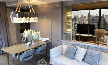 Condo en alquiler y en venta de 2 habitaciones 