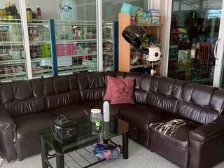 出售 4 卧室 联排别墅 在 Mueang Chon Buri, Chon Buri