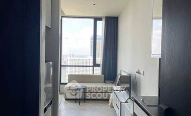 For sale 1 bed condo 