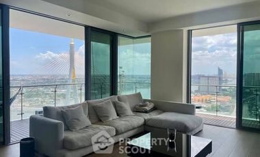For sale 2 bedrooms condo 