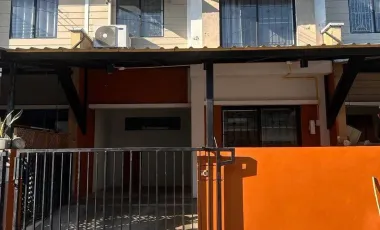 出租 3 卧室 联排别墅 在 Bang Sao Thong, Samut Prakan