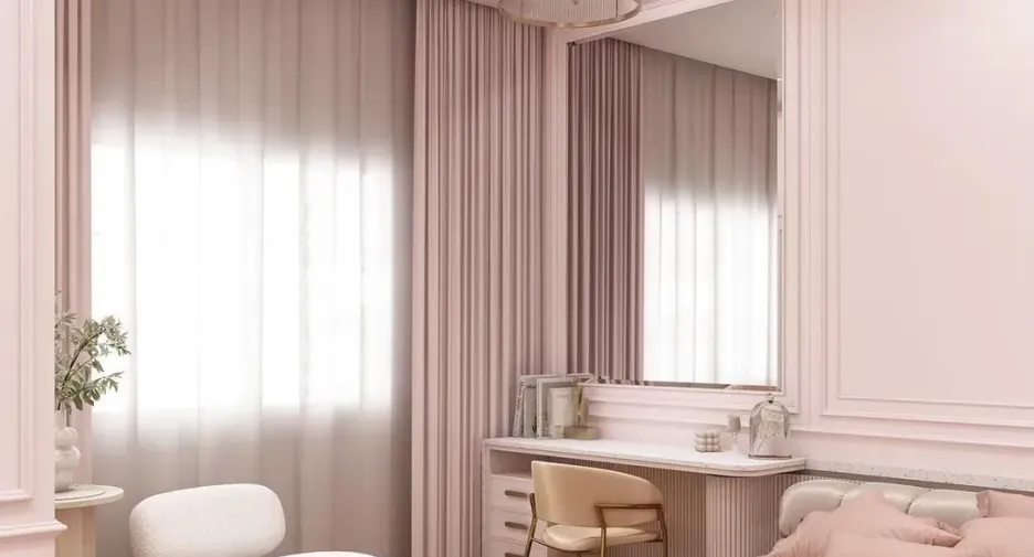 Casa en alquiler de 5 habitaciones en Taling Chan, Bangkok