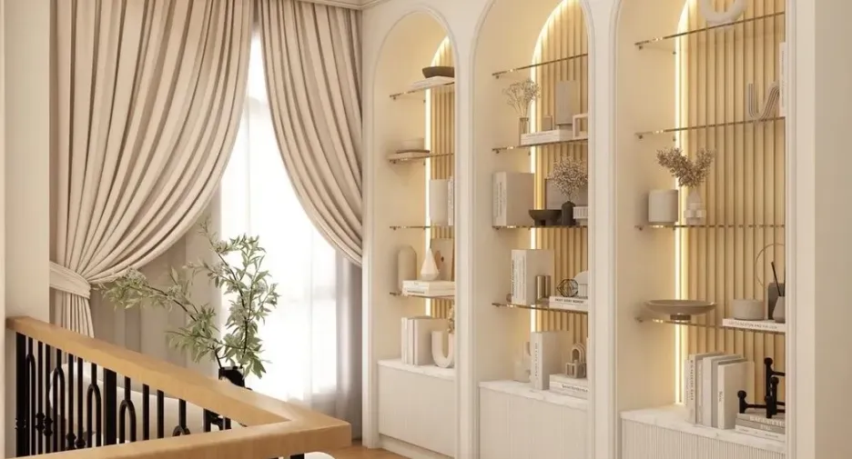 Casa en alquiler de 5 habitaciones en Taling Chan, Bangkok