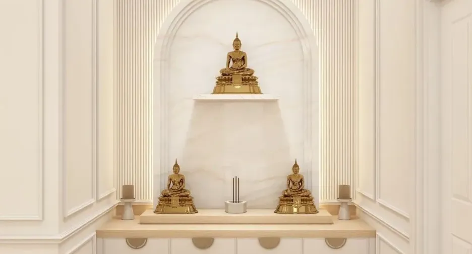 Casa en alquiler de 5 habitaciones en Taling Chan, Bangkok