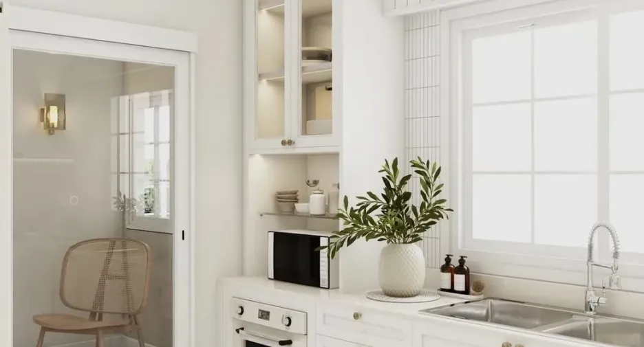 Casa en alquiler de 5 habitaciones en Taling Chan, Bangkok