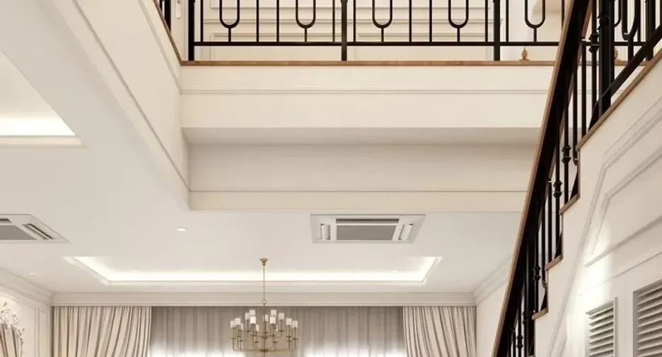Casa en alquiler de 5 habitaciones en Taling Chan, Bangkok