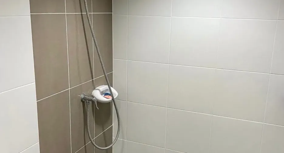 Reihenhaus zur Miete mit 3 Zimmer in Lat Krabang, Bangkok