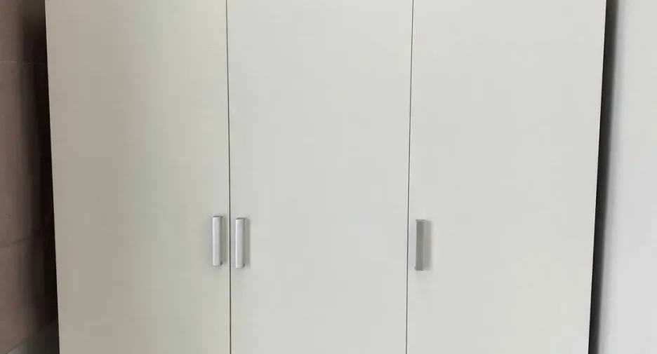 Reihenhaus zur Miete mit 3 Zimmer in Lat Krabang, Bangkok