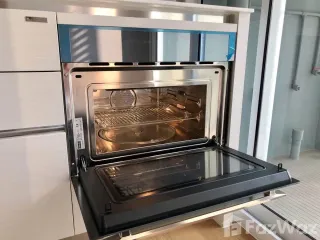 For rent 1 bed condo in Chatuchak, Bangkok