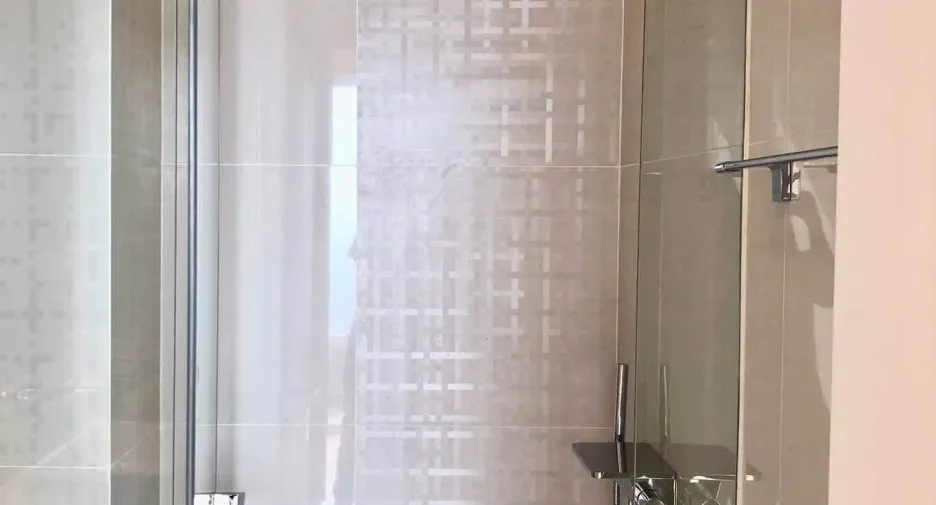 Wohnung zur Miete mit 1 Zimmer in Chatuchak, Bangkok