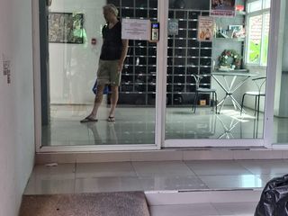 出租 1 卧室 公寓 在 Phuket Town, 普吉