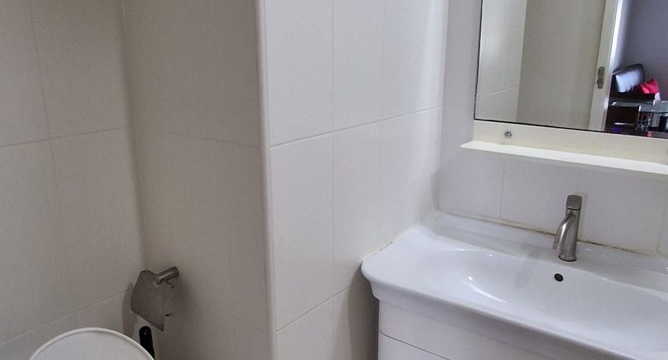 出租 1 卧室 公寓 在 Phuket Town, 普吉