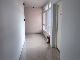 出租 1 卧室 公寓 在 Phuket Town, 普吉