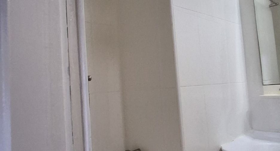 出租 1 卧室 公寓 在 Phuket Town, 普吉