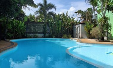 出租 1 卧室 公寓 在 Phuket Town, 普吉