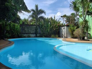 出租 1 卧室 公寓 在 Phuket Town, 普吉