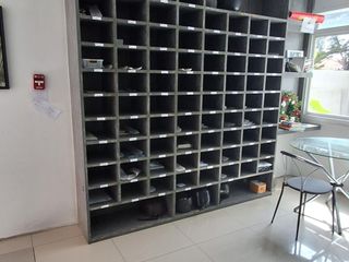 出租 1 卧室 公寓 在 Phuket Town, 普吉