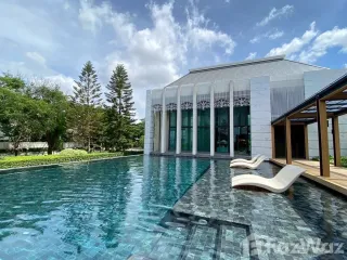 出租 3 卧室 独立屋 在 Bang Phli, Samut Prakan