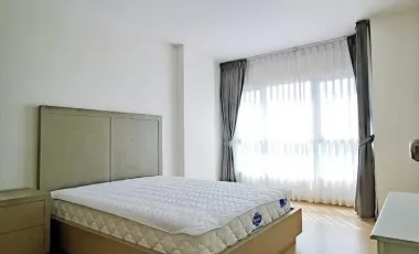Wohnung zur Miete mit 1 Zimmer 