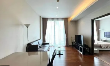 Condo en alquiler de 1 habitaciones 