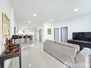 Haus zum Kauf mit 3 Zimmer in Thalang, Phuket
