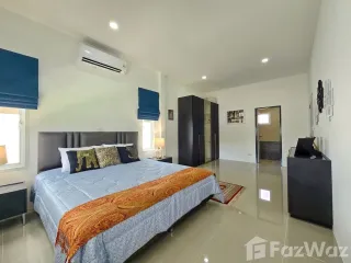 Haus zum Kauf mit 3 Zimmer in Thalang, Phuket