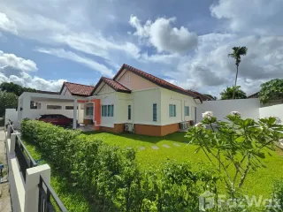Haus zum Kauf mit 3 Zimmer in Thalang, Phuket