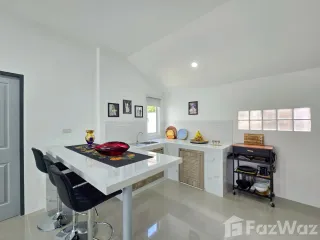 Haus zum Kauf mit 3 Zimmer in Thalang, Phuket