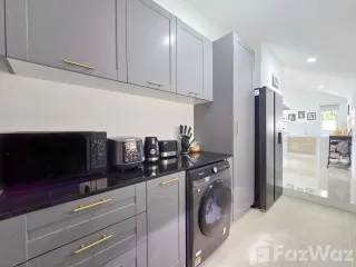 Haus zum Kauf mit 3 Zimmer in Thalang, Phuket
