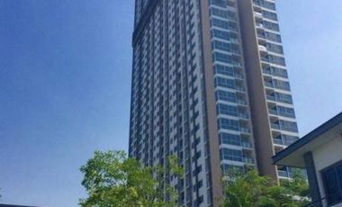 Wohnung zum Kauf mit 1 Zimmer in Bang Lamung, Chonburi