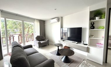 For rent 3 bedrooms condo 