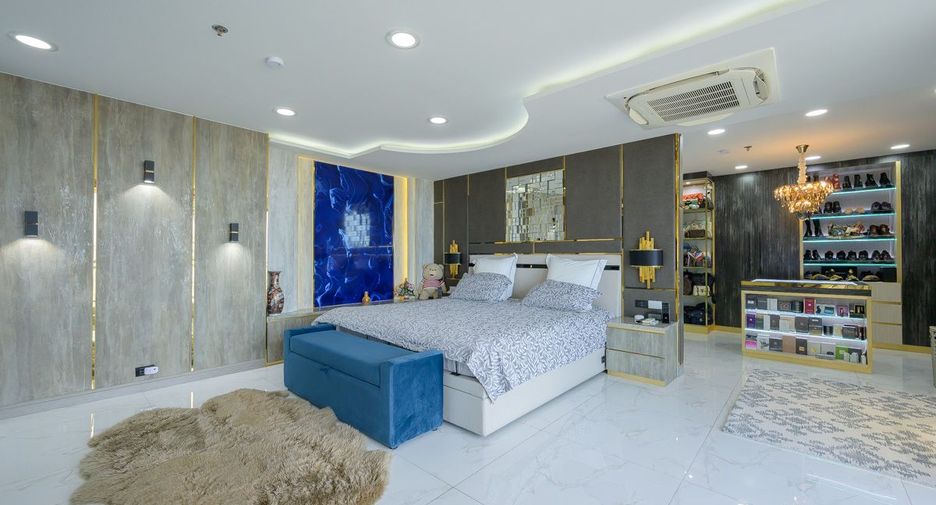 For sale 2 bedrooms condo 
