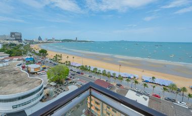 For sale 2 bedrooms condo 