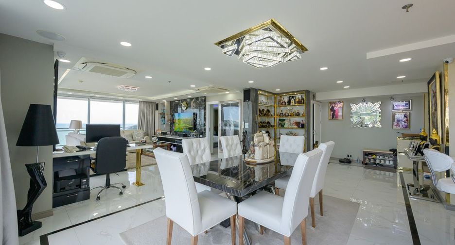 For sale 2 bedrooms condo 