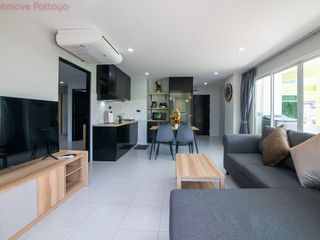 Продажа 1 кровать кондо в Банг Ламунг, Чонбури