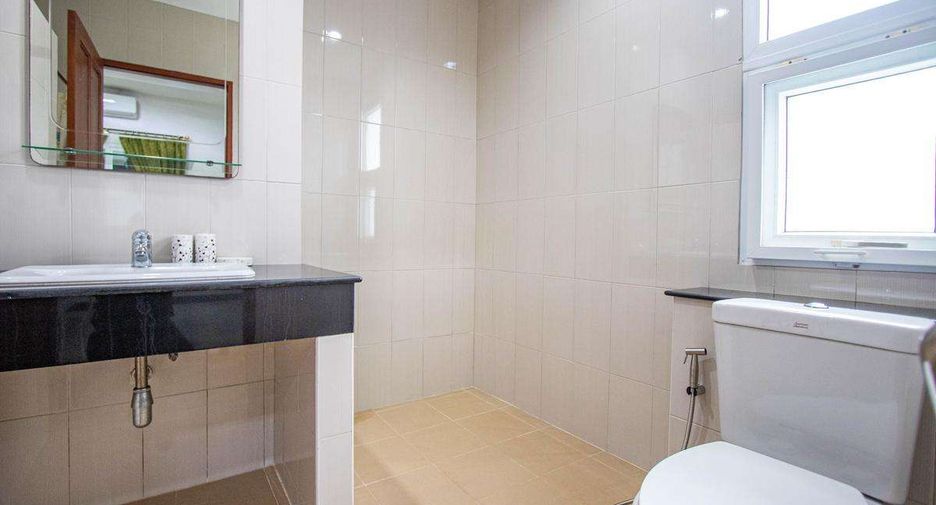 For rent 3 bedrooms house in Mae Rim, Chiang Mai
