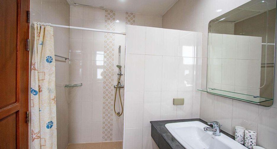 For rent 3 bedrooms house in Mae Rim, Chiang Mai