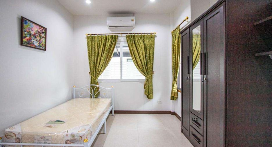 For rent 3 bedrooms house in Mae Rim, Chiang Mai