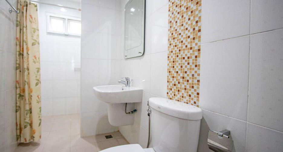 For rent 3 bedrooms house in Mae Rim, Chiang Mai