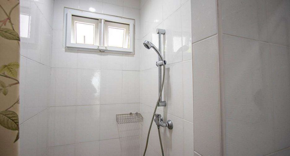 For rent 3 bedrooms house in Mae Rim, Chiang Mai