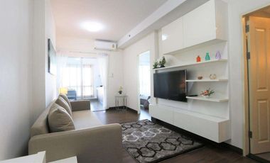 For rent 1 bed condo in Mueang Chiang Mai, Chiang Mai