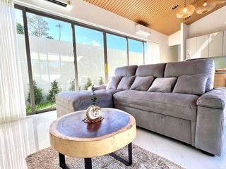 For sale 3 ベッドルーム villa in Ko Samui, Surat Thani